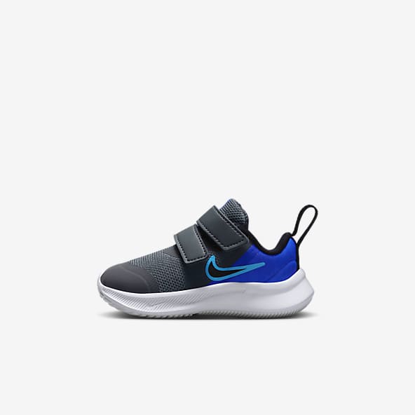 nike star runner adult